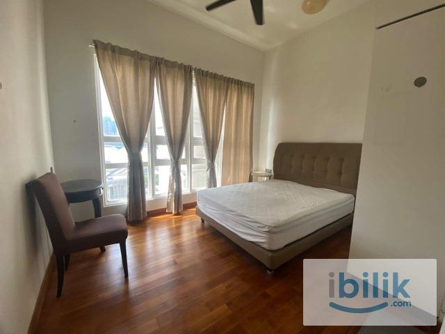 Room for rent in Johore Bahru, Johor