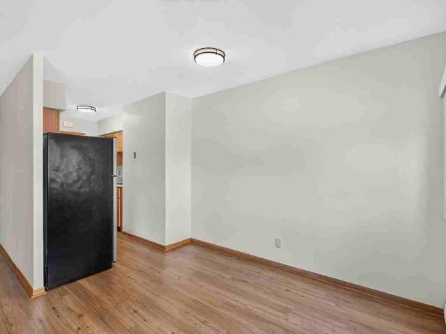 Apartment for rent in King Field, Minneapolis