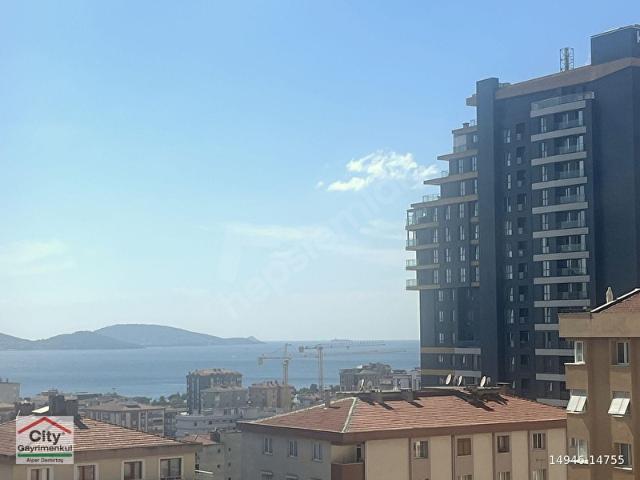 Kartal, İstanbul içerisinde satılık mülk