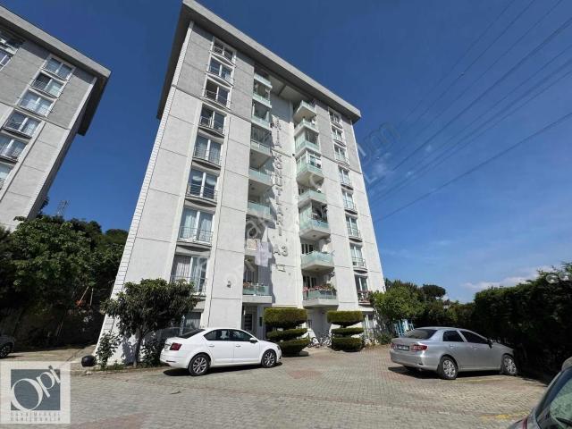 Pendik, İstanbul içerisinde satılık mülk