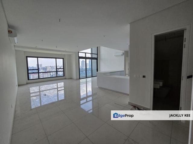 Condominium for sale in Taman Desa, Kuala Lumpur