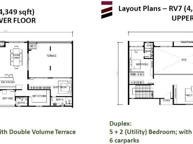 Condominium for sale in Taman Desa, Kuala Lumpur