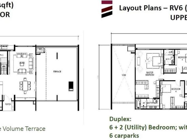 Condominium for sale in Taman Desa, Kuala Lumpur