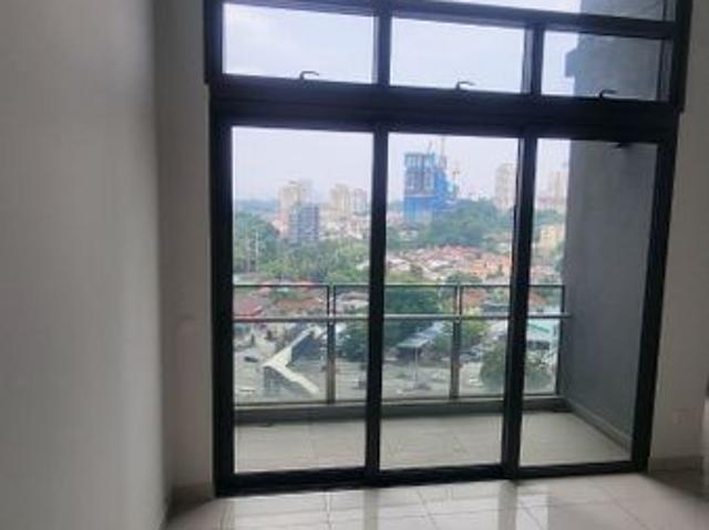 Condominium for rent in Taman Desa, Kuala Lumpur