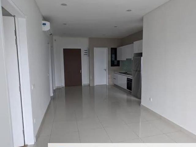 Condominium for sale in Taman Desa, Kuala Lumpur