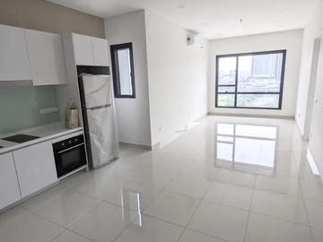 Condominium for rent in Kuala Lumpur, Country Heights Damansara