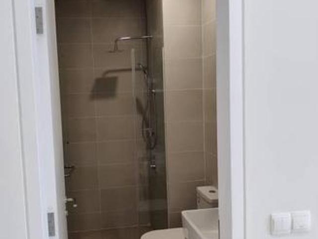 Condominium for sale in Kuala Lumpur, Country Heights Damansara
