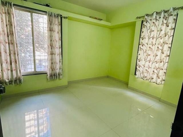 Flat for rent in Poona, National Capital Territory Of Delhi