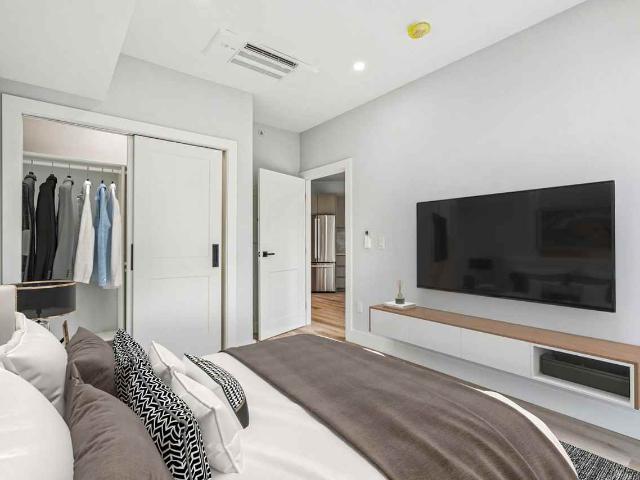 Apartment for rent in Philadelphia, Pennsylvania