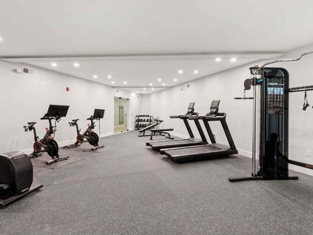 Apartment for rent in Philadelphia, Pennsylvania