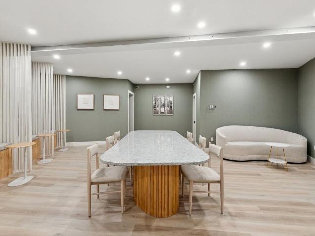 Apartment for rent in Philadelphia, Pennsylvania