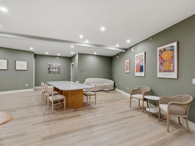 Apartment for rent in Philadelphia, Pennsylvania