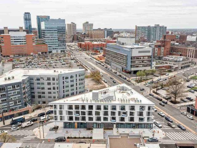 Apartment for rent in Philadelphia, Pennsylvania