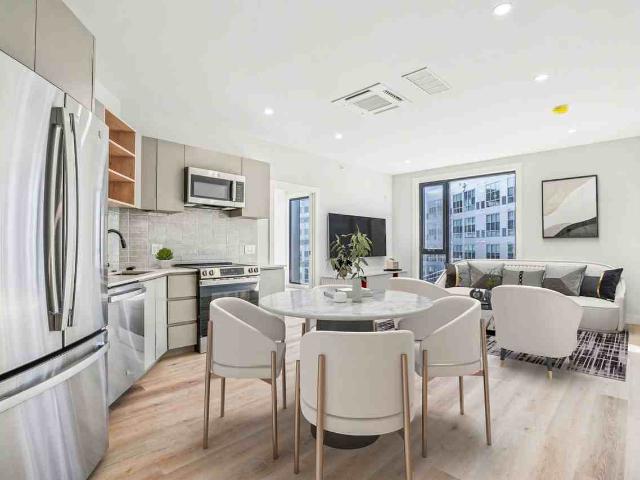 Apartment for rent in Philadelphia, Pennsylvania