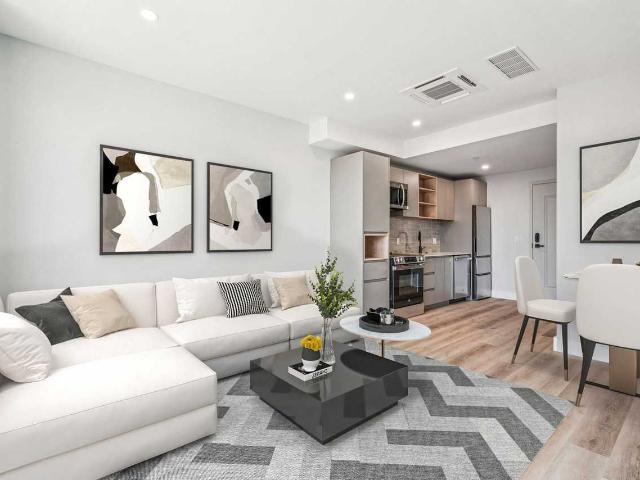 Apartment for rent in Philadelphia, Pennsylvania