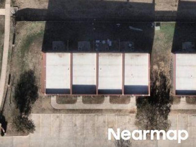 Condo for sale in Norman, Oklahoma