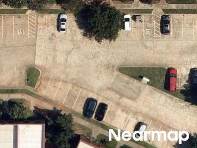 Property for sale in Norman, Oklahoma