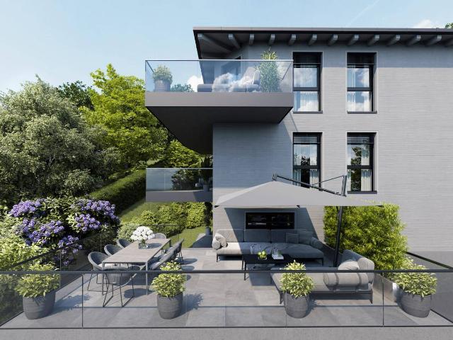 Apartment kaufen in Hof bei Salzburg, Salzburg