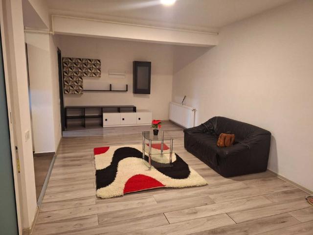 Apartament închirieri în Brașov