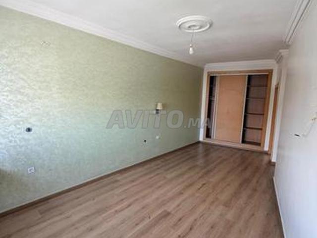 Appartement vente à Tangero, Tanger-Tétouan
