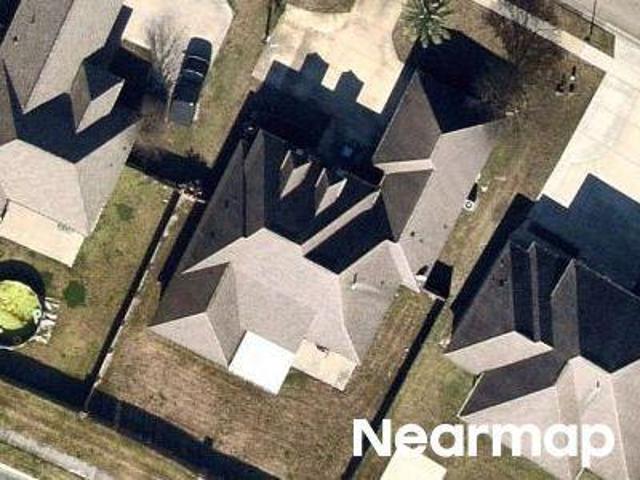 House for sale in Addis, Louisiana