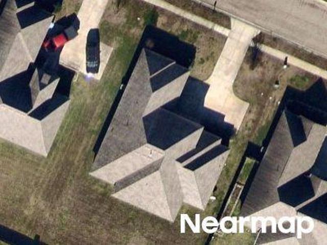 Property for sale in Addis, Louisiana