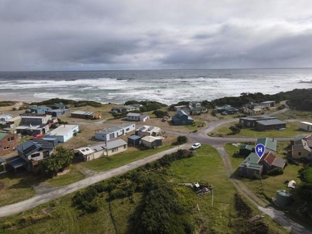 House for sale in Trial Harbour, Tasmania