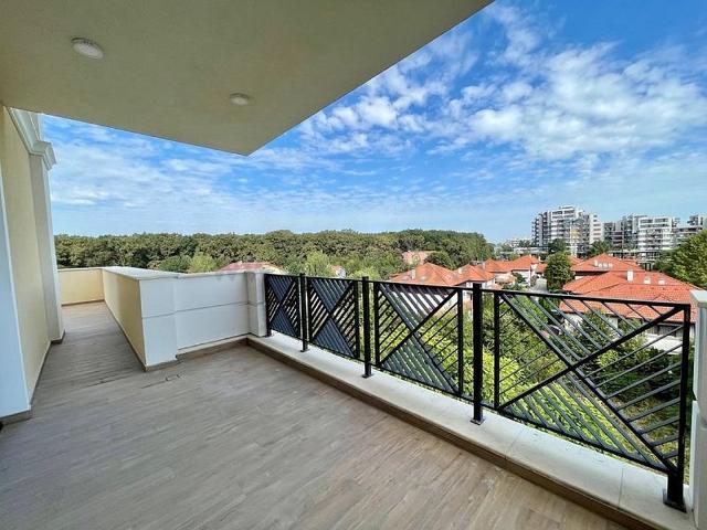 Apartament închirieri în Voluntari, București