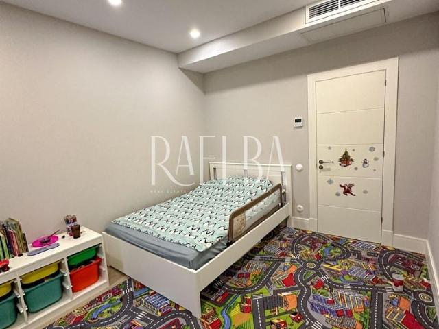 Apartament vânzări