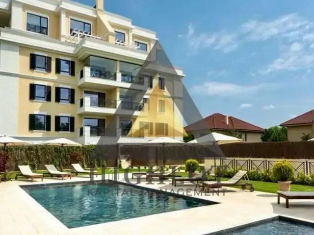 Apartament închirieri în Voluntari, București