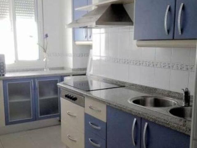 Casa en alquiler en Sevilla, Andalucía