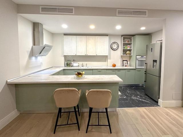 Apartament vânzări