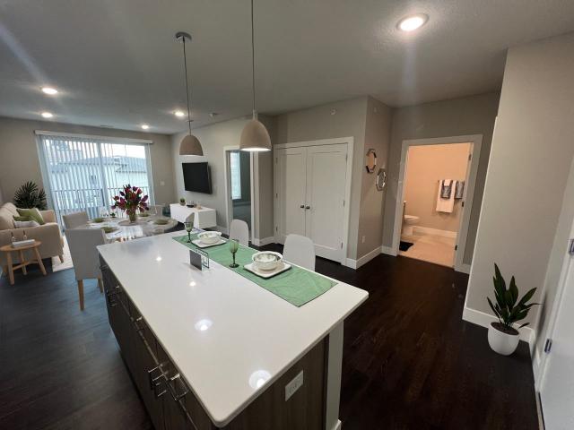 Apartment for rent in Nebraska
