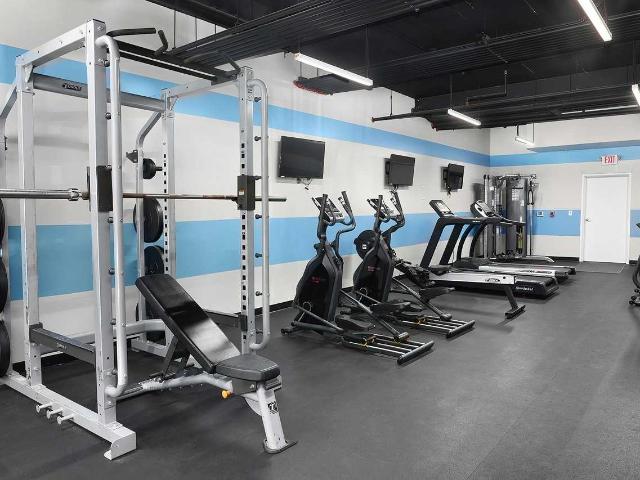 Apartment for rent in Nebraska