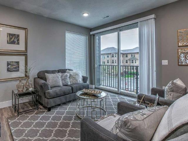 Apartment for rent in Nebraska