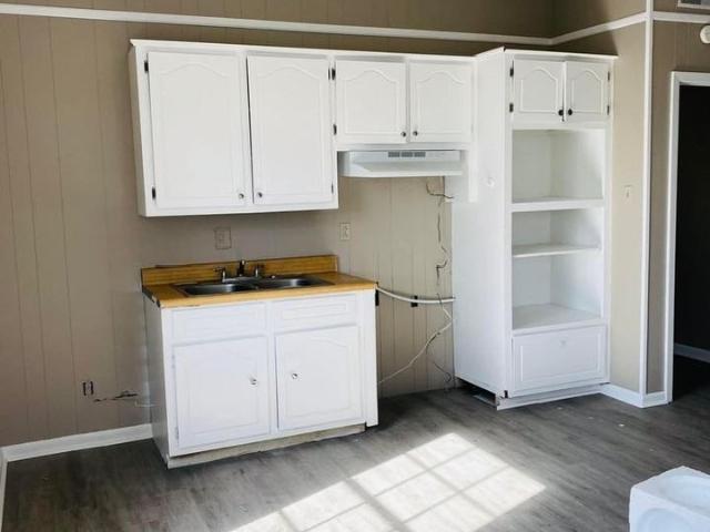 Apartment for rent in Tupelo, Lee County