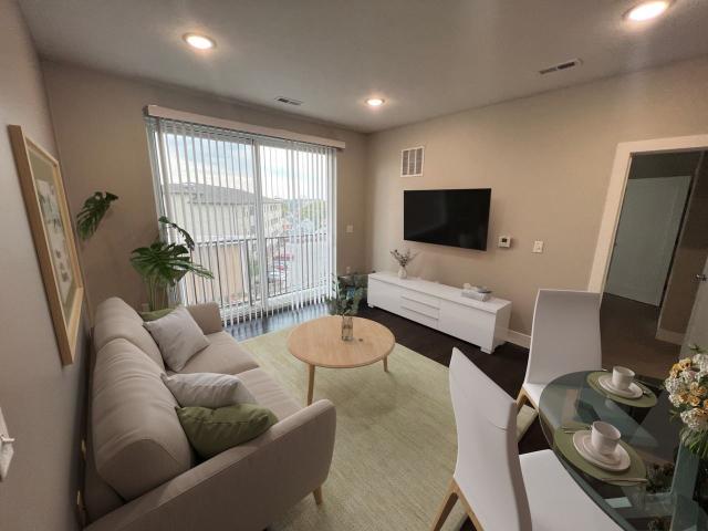 Apartment for rent in Nebraska