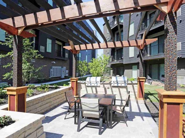 Apartment for rent in Nebraska
