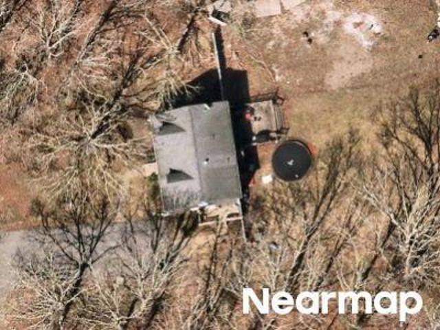 House for sale in East Sandwich, Massachusetts