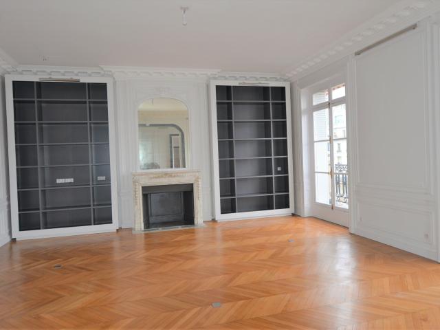 Appartement location à Bordeaux, Bouliac