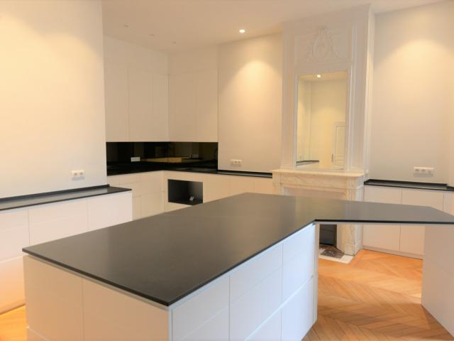 Appartement location à Bordeaux, Bouliac