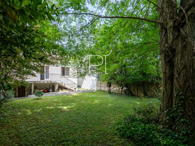 Maison vente à Nogent-sur-Marne, Saint-maur-des-fossés