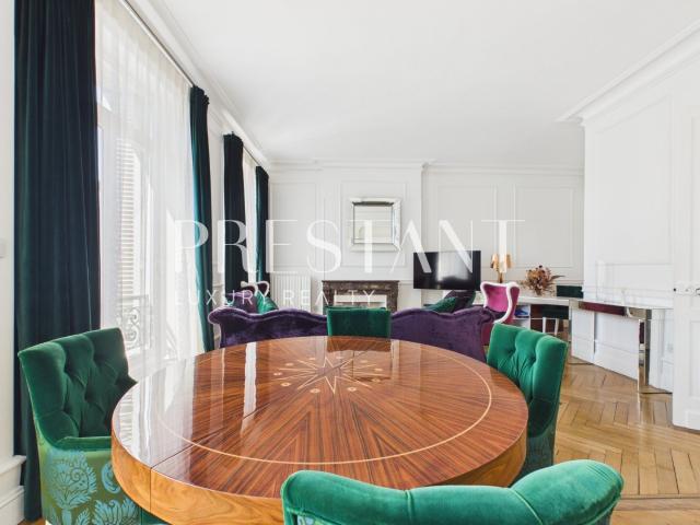 Appartement vente à Bordeaux