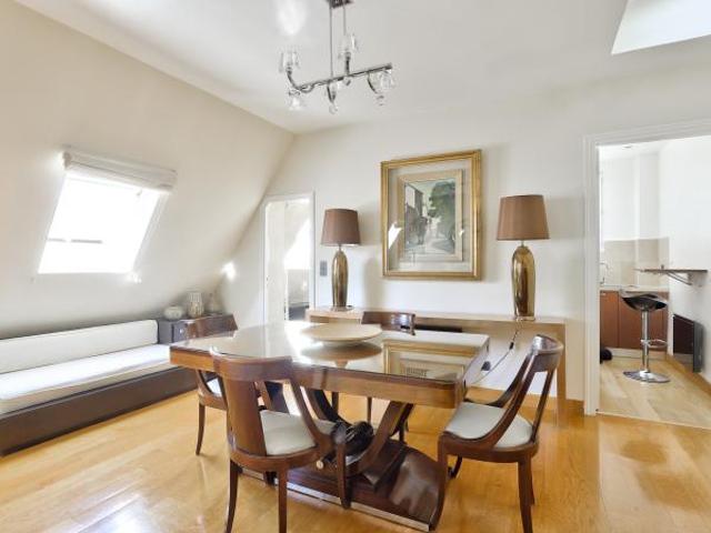 Appartement location à Paris, Île-de-France