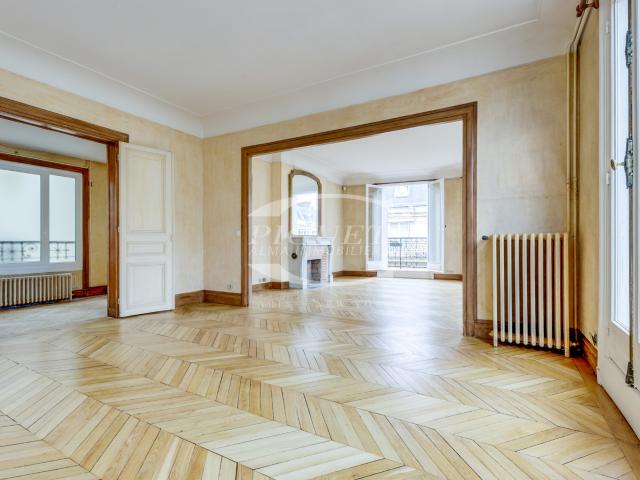 Appartement location à Mirande, Couloumé-mondebat