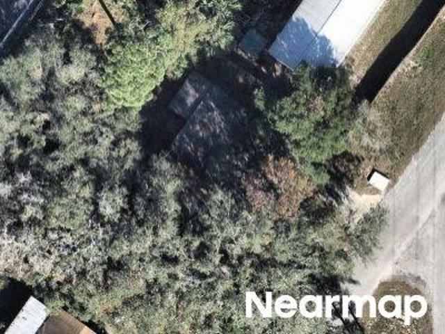 House for sale in Florida