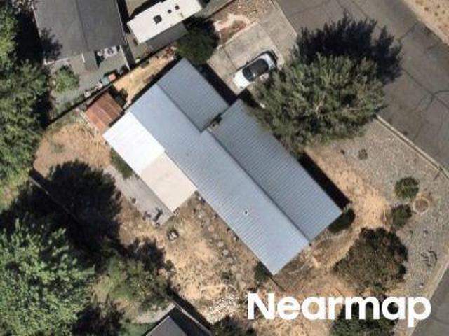 House for sale in Central Point, Oregon