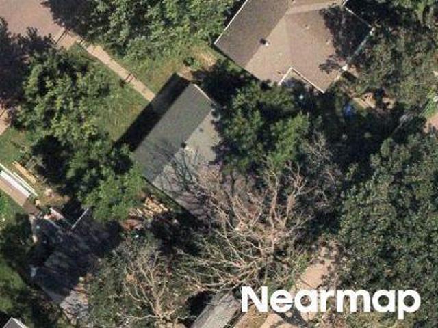 House for sale in Albert Lea, Minnesota