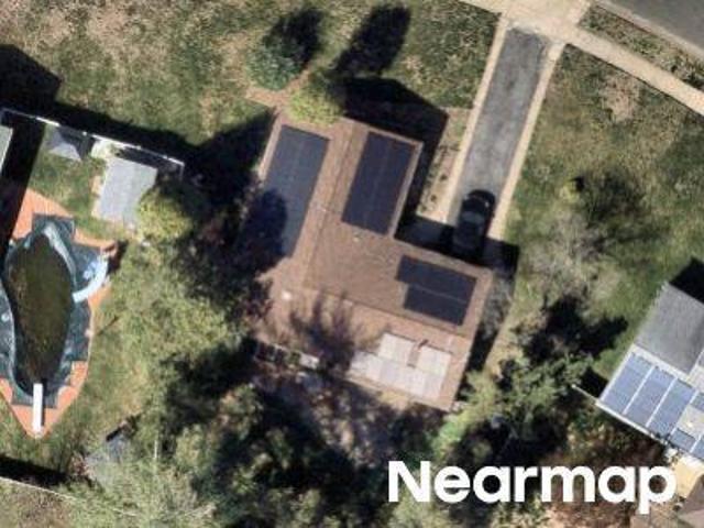 House for sale in Willingboro, New Jersey