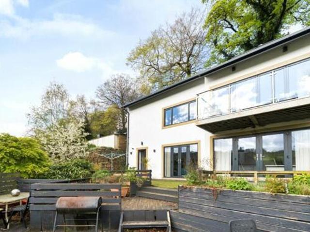 House for sale in Sowerby Bridge
